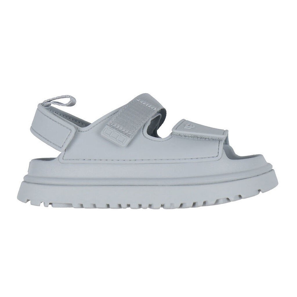 UGG Sandaler - GoldenGlow - Sea Foam