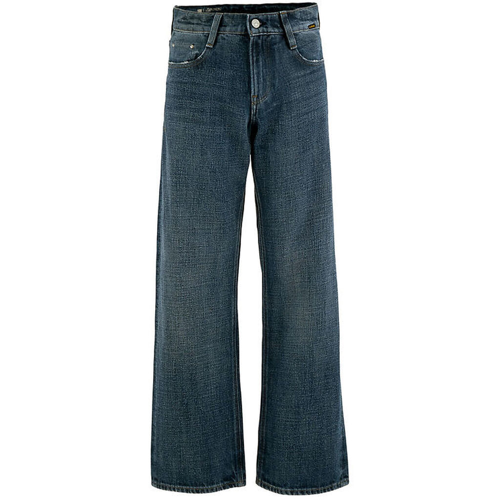 G-Star RAW Jeans - Denim - Dark Vintage