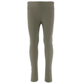 Sofie Schnoor Leggings - Army Green