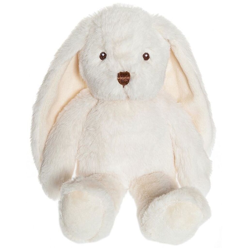 Teddykompaniet Bamse - 30 cm - Ecofriends Bunnies - Kanin