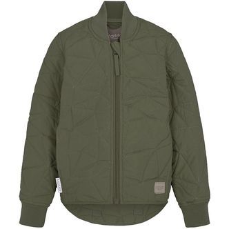 MarMar Termojakke - Orry - Hunter