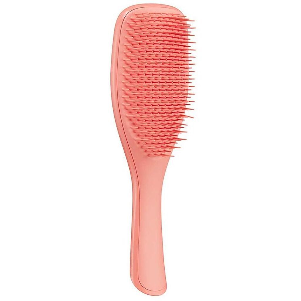 Tangle Teezer - Wet Detangler - Fine & Fragile Sweet Cinnamor