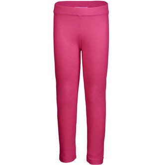 Petit Crabe Badeleggings - Fly - UV50+ - Mulberry