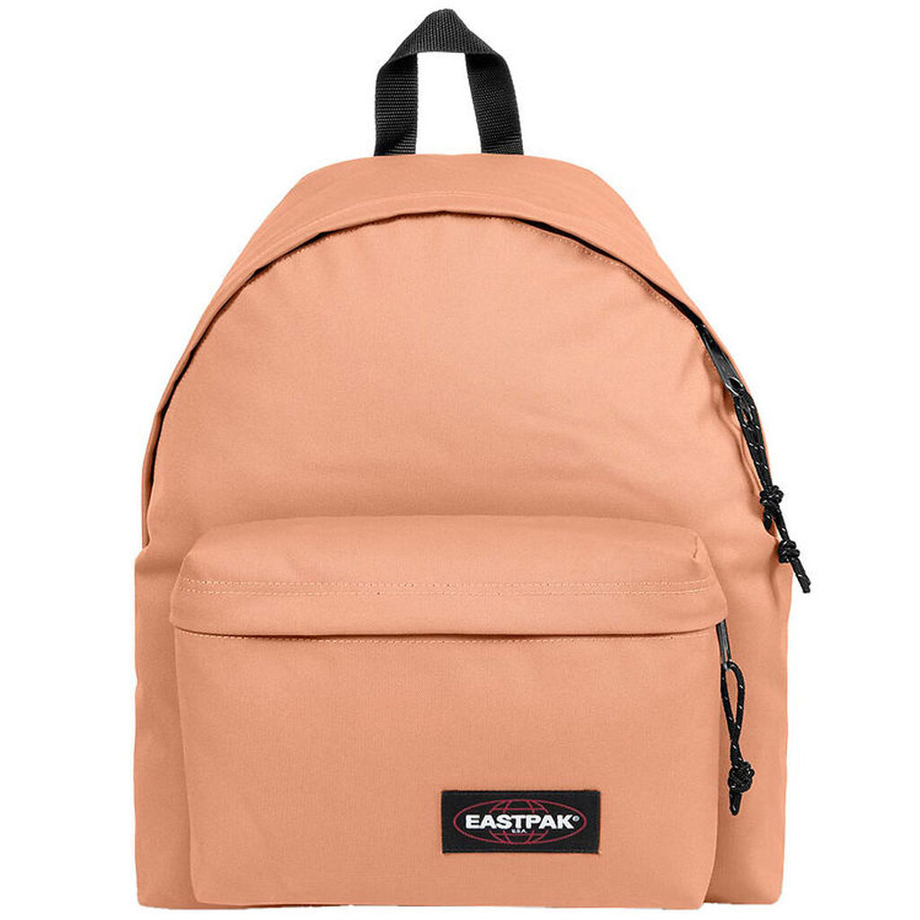 Eastpak Rygsæk - Padded Pak'r - 24L - Silk Peach