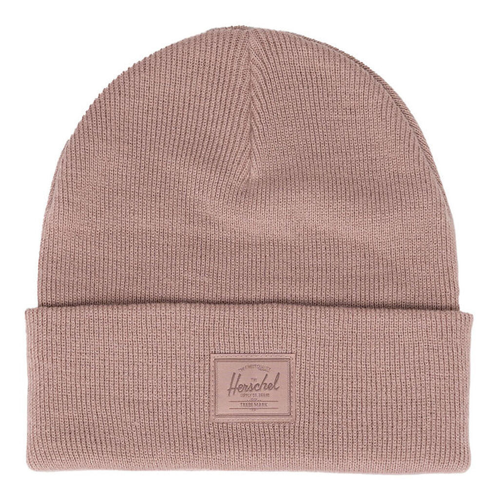 Herschel Hue - Strik - Elmer - Ash Rose Tonal