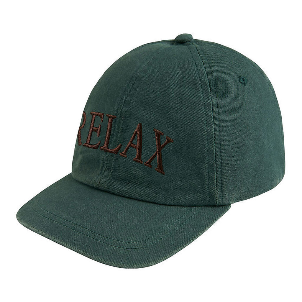 Name It Kasket - NkmKaleo - Garden Topiary m. Print