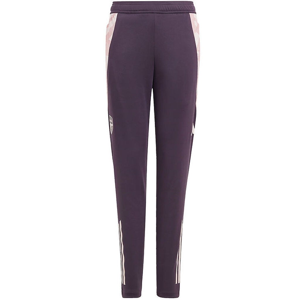 adidas Performance Træningsbukser - AFC TR PNT - Aurbla