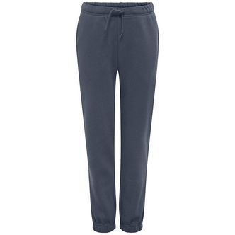 Kids Only Sweatpants - KogSweat - Ombre Blue