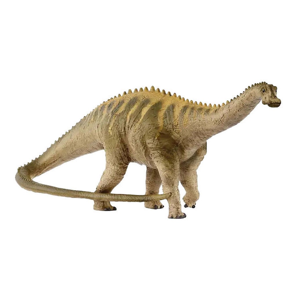 Schleich Dinosaurs - Diplodocus - 28 cm - 15047