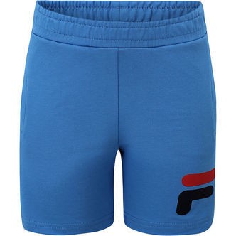 Fila Shorts - Bajawa - Palace Blue