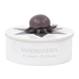 Kids by Friis Smykkeskrin - Vandmanden