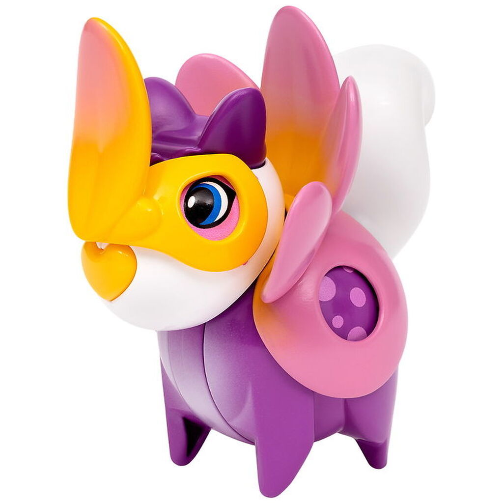 BRIO Flora Figur - Aster