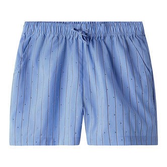 Name It Shorts - NkfJianna - Serenity m. Striber/Similisten