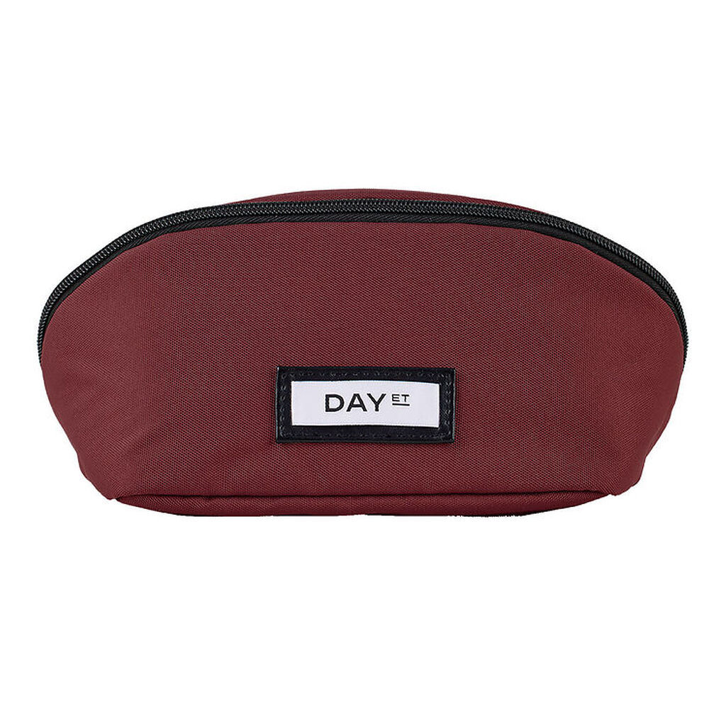 DAY ET Toilettaske - Gweneth RE-S Clam - Windsor Wine