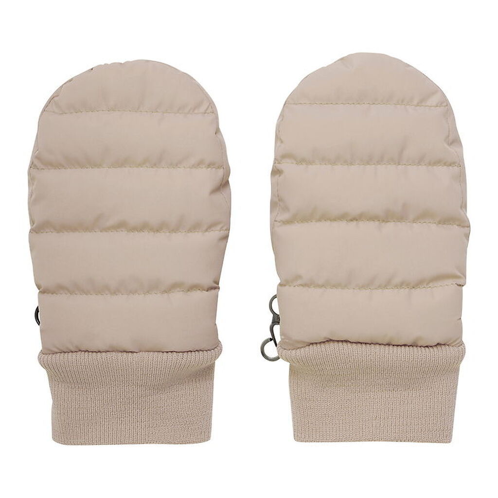 En Fant Luffer - Fungi