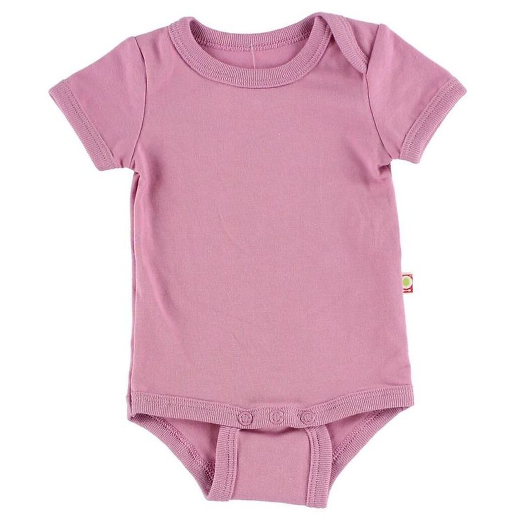 Katvig One Body - K/Æ - Rosa