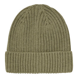 CeLaVi Hue - Uld/Bomuld - Overland Trek