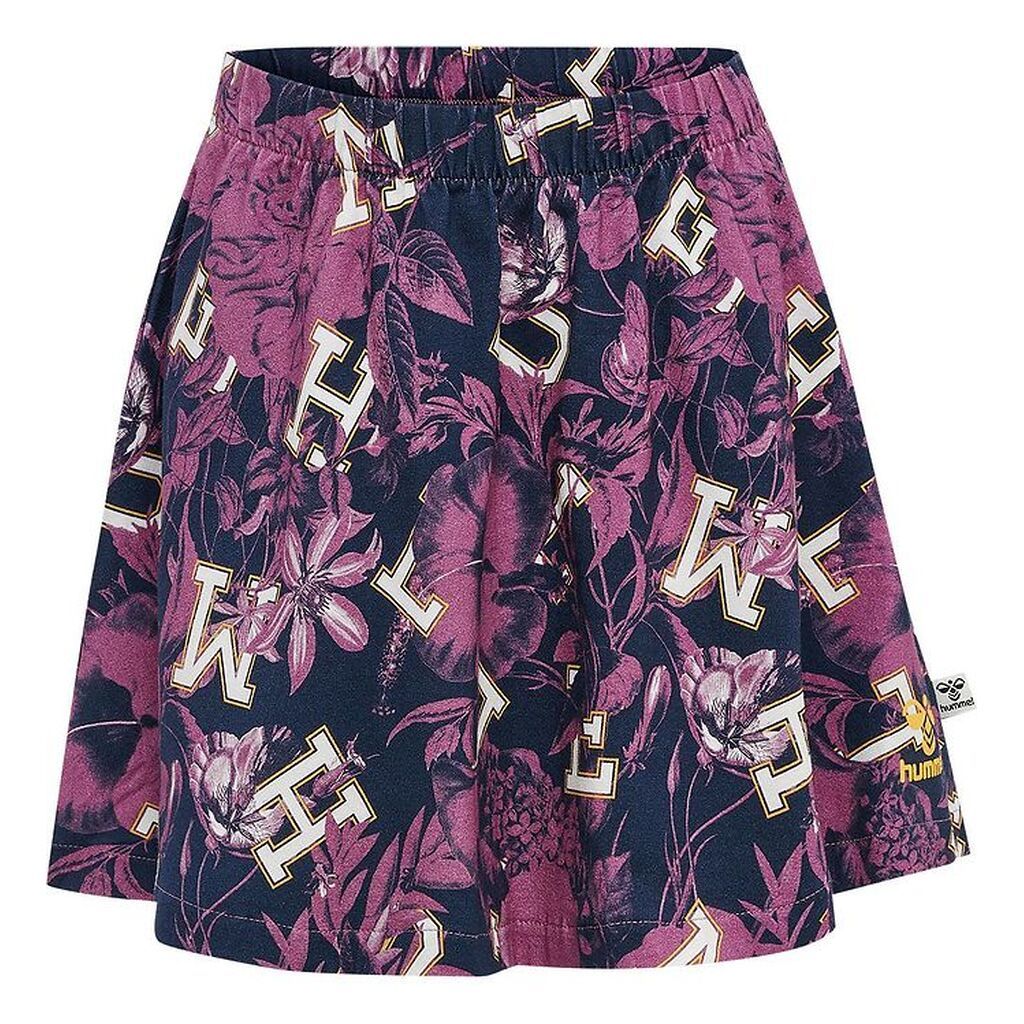 Hummel Nederdel - HmlGeology - Bordeaux