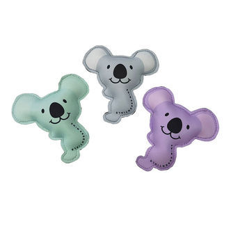 Swim Essentials Dykkervægte - 3-pak - Koala