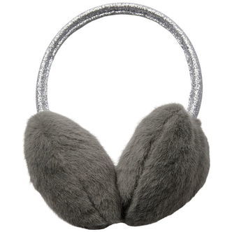 Sofie Schnoor Ørevarmere - Grey