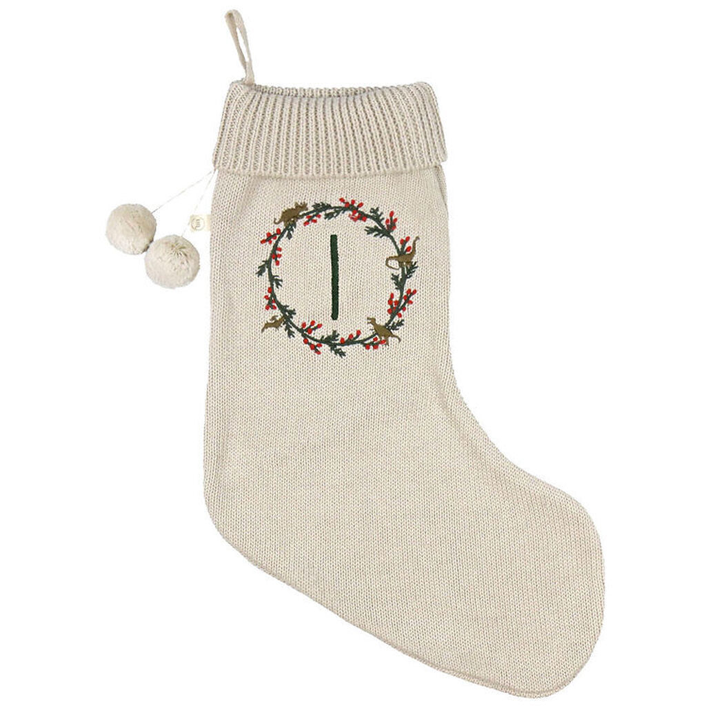 That's Mine Julesok - Strik - I - Calle - Peyote