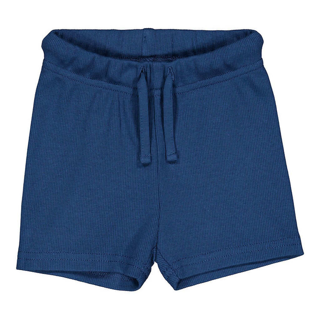 Freds World Shorts - Alfa Rib - Navy