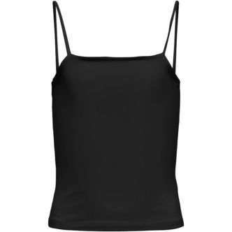 Kids Only Top - KogEa - Sort