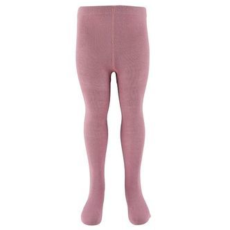 Minymo Strømpebukser - Gl. Rosa