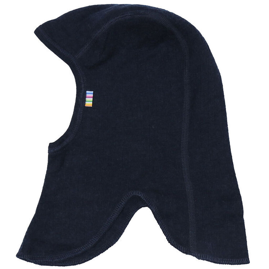 Joha Elefanthue - Uld - 2-lags - Navy