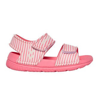 Hummel Badesandaler - Playa JR - Conch Shell