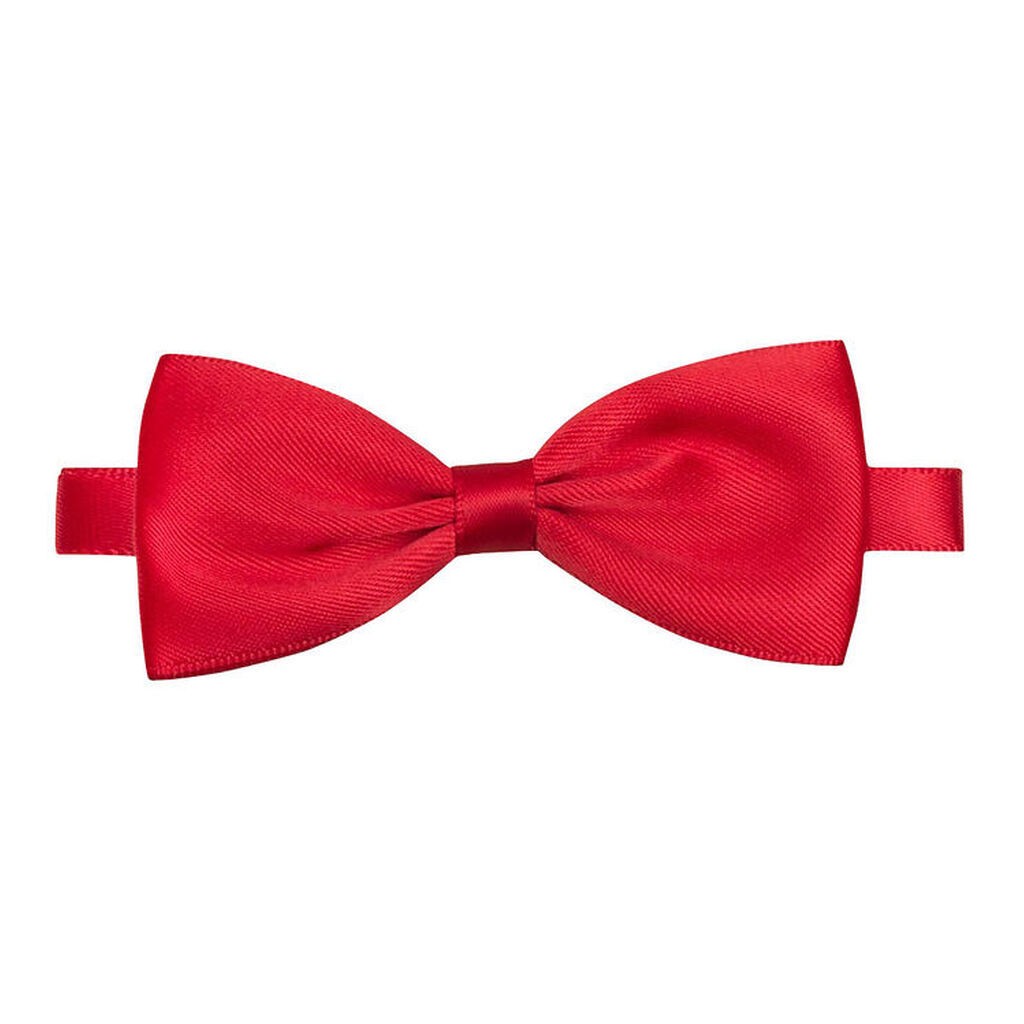 Little Wonders Butterfly - Villum - Rød