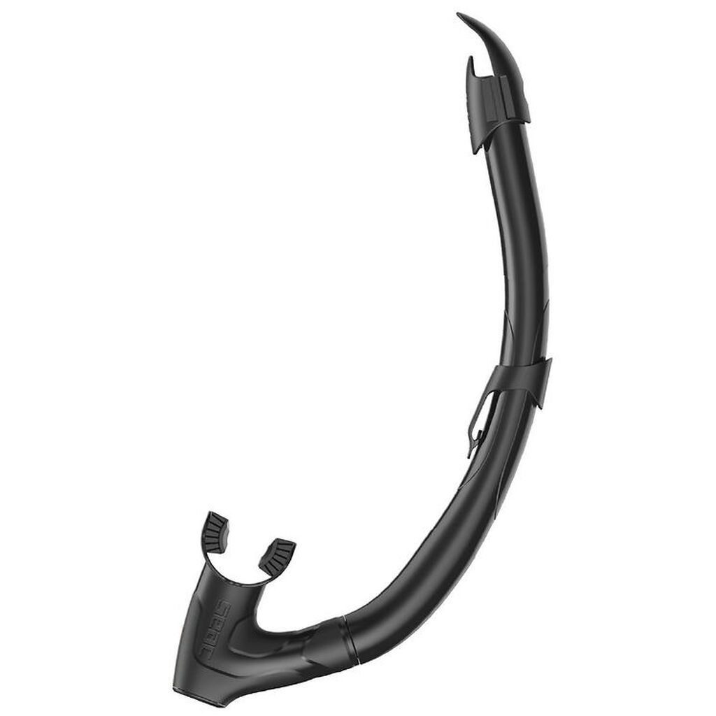 Seac Snorkel - Fast - Sort