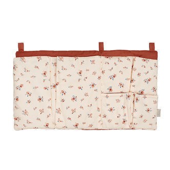 Cam Cam Sengelomme - 42x24 cm - Berries