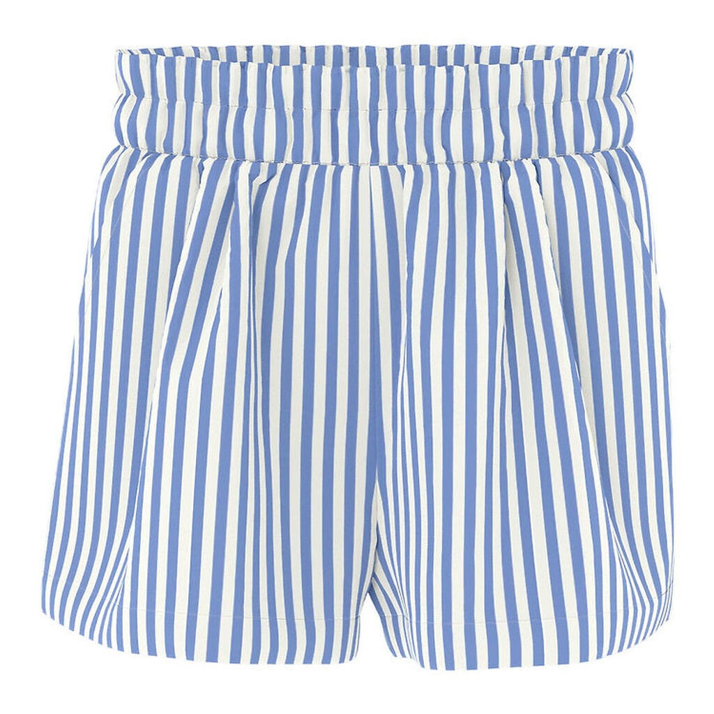 Name It Shorts - NmfVelma - Provence