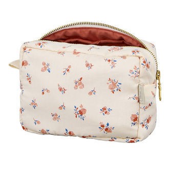 Cam Cam Makeup Pung - Berries