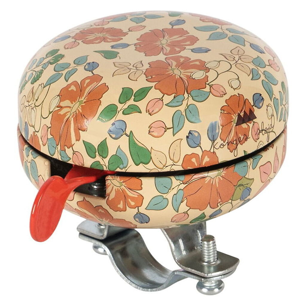 Konges Sløjd Ringklokke - Kaluka