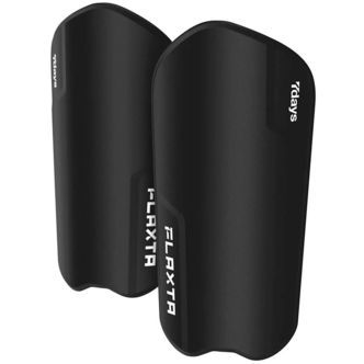 Flaxta Benskinner - 7 Days - Black