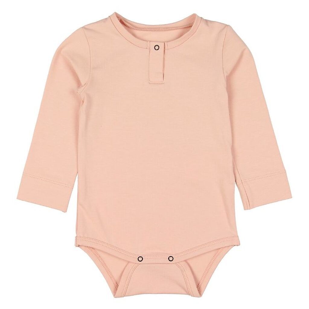 Fixoni Body l/æ - Elemental - Cameo Rose