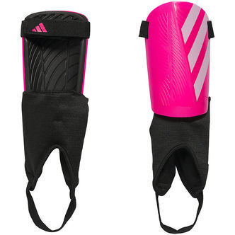 adidas Performance Benskinner - TIRO SG MTC J - Tmshpn/Hvid