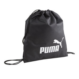 Puma Gymnastikpose - PUMA Phase - Sort m. Print