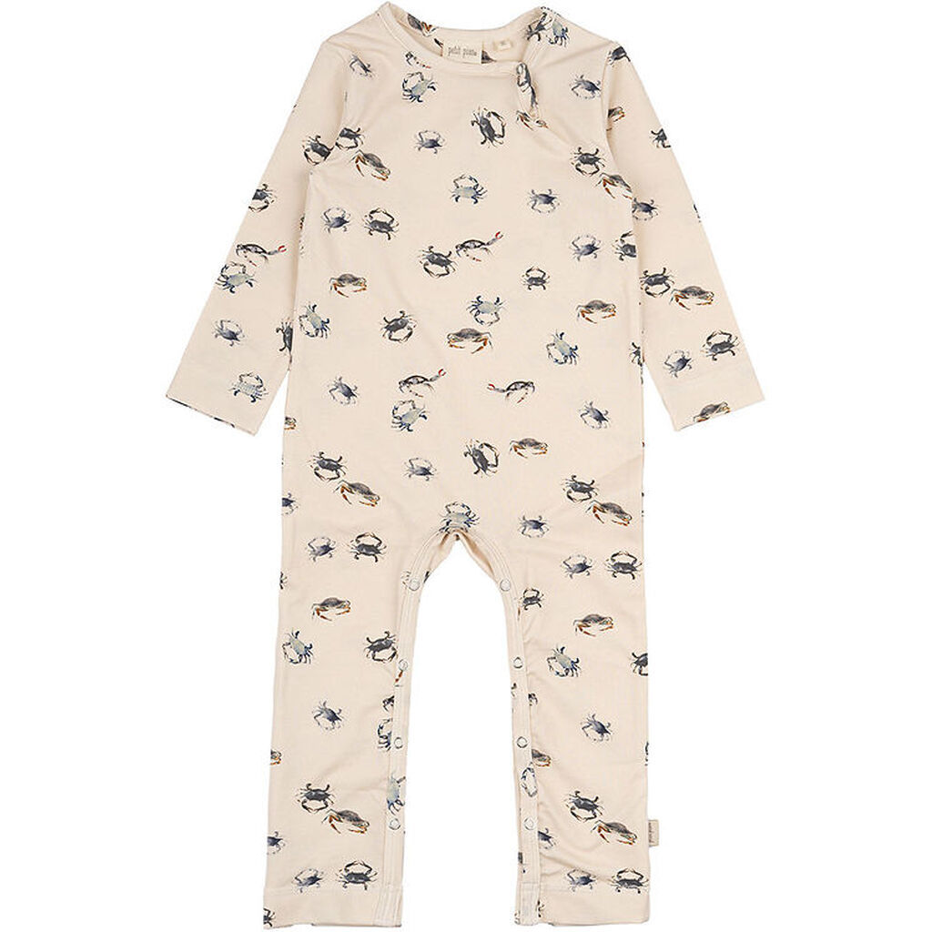 Petit Piao Heldragt - Sea