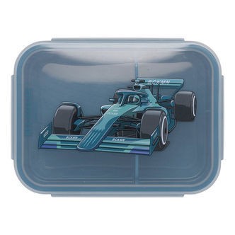 Beckmann Madkasse - Racing