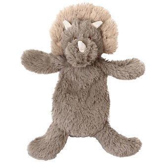 That's Mine Bamse - Houston Heavy Large - 800 g - Dino