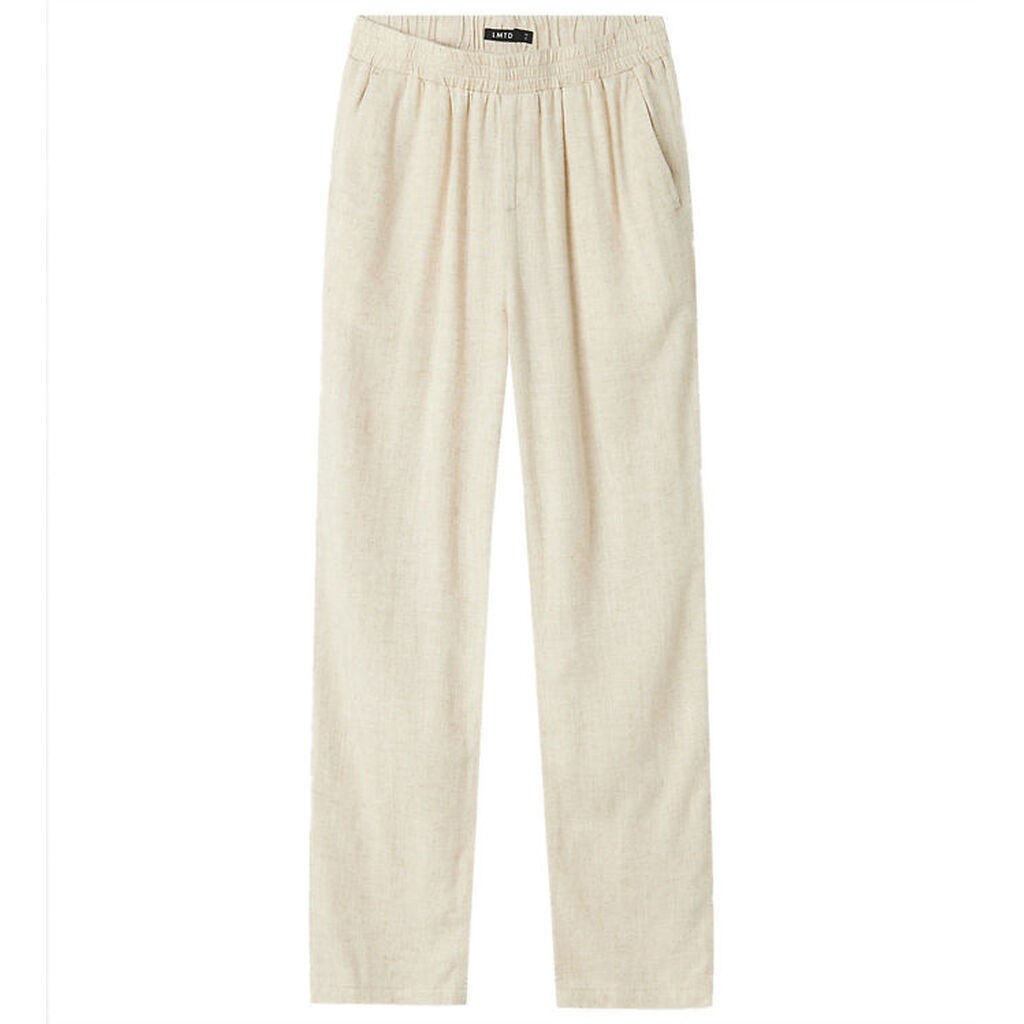 LMTD Bukser - Noos - NlnFinen - Peyote