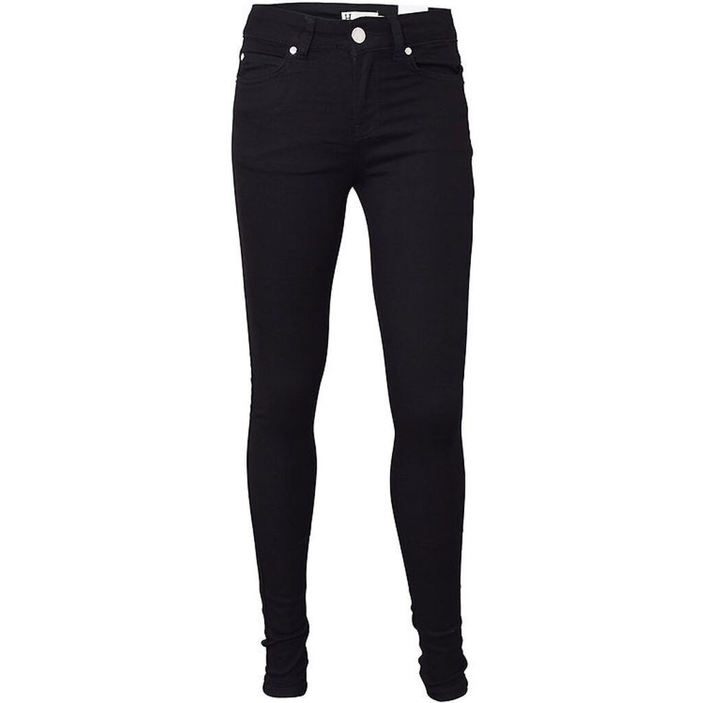 Hound Jeans - Tube - Black