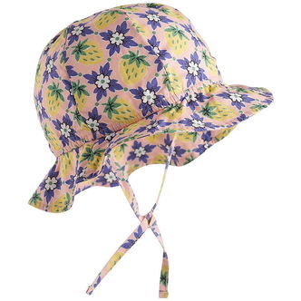 Molo Sommerhat - Noel - Vintage Berries