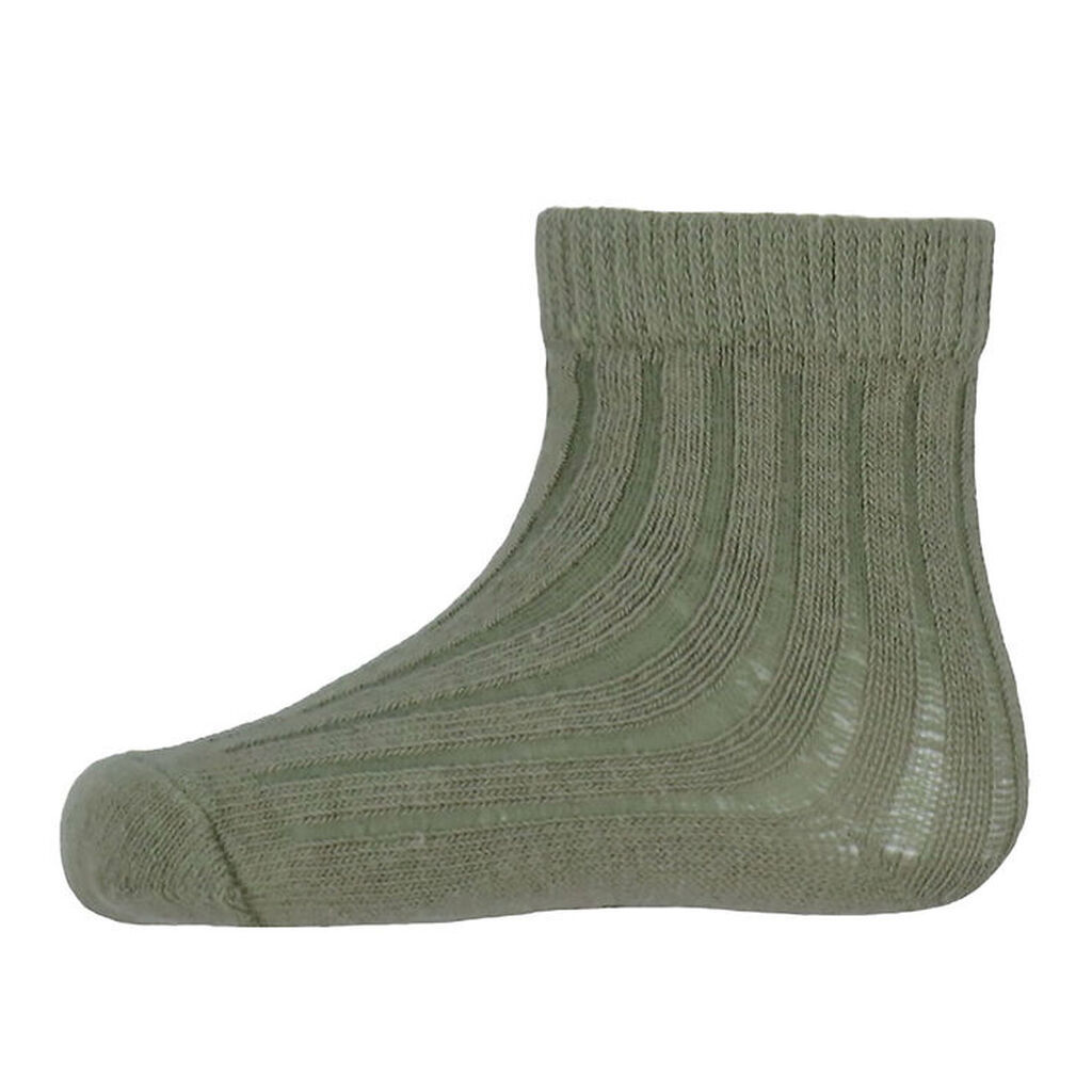 Lil' Atelier Strømper - NbmFidelon - Overland Trek