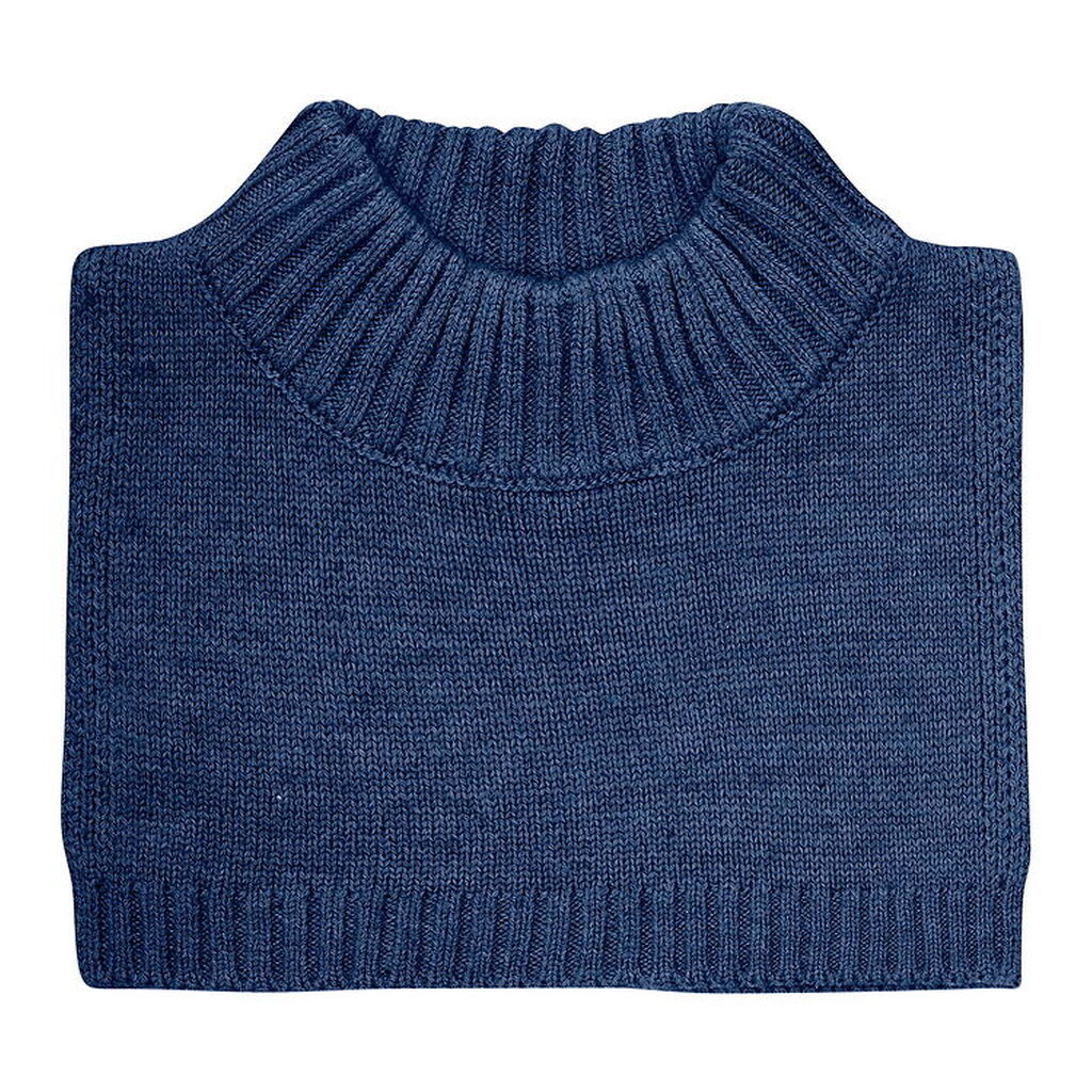 CeLaVi Halsedisse - Uld - Oceania