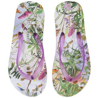 Molo Klipklapper - Zeppo - Wild Nature