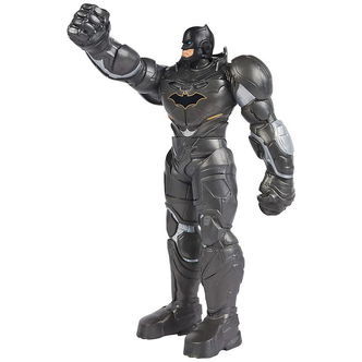 Batman Actionfigur - Giant Series - 30 cm - Batman